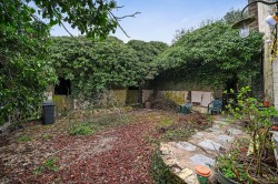 Images for Bury St. Edmunds