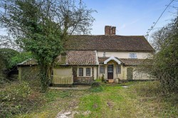 Images for Bury St. Edmunds