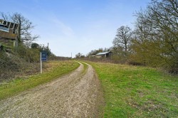 Images for Bury St. Edmunds