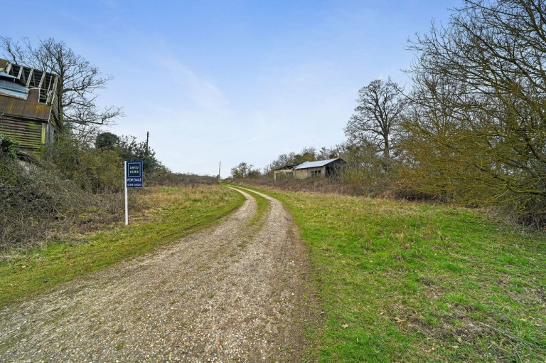 Images for Bury St. Edmunds
