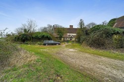 Images for Bury St. Edmunds