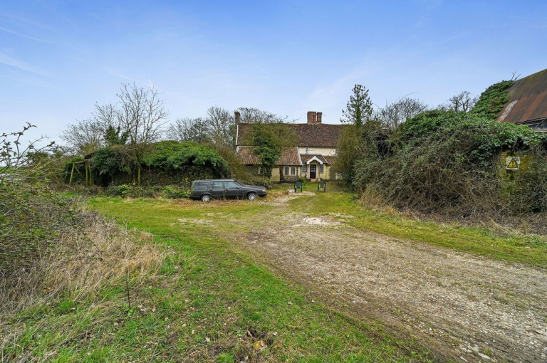 Images for Bury St. Edmunds