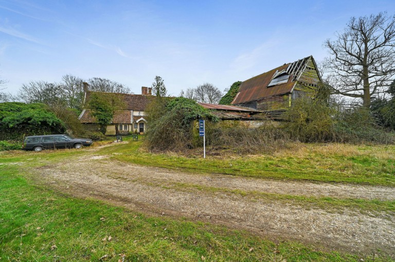 Images for Bury St. Edmunds