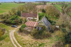Images for Bury St. Edmunds
