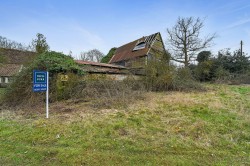 Images for Bury St. Edmunds