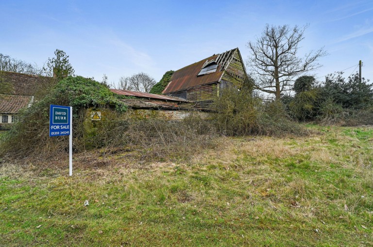Images for Bury St. Edmunds