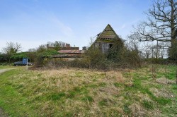 Images for Bury St. Edmunds