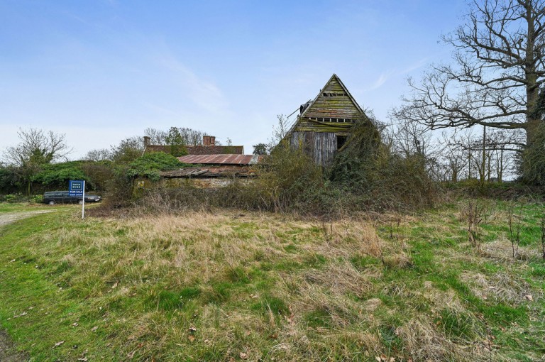 Images for Bury St. Edmunds