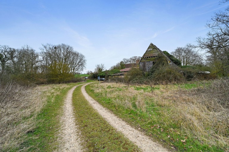 Images for Bury St. Edmunds