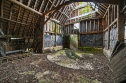 Images for Bury St. Edmunds