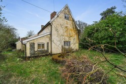 Images for Bury St. Edmunds