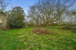 Images for Bury St. Edmunds