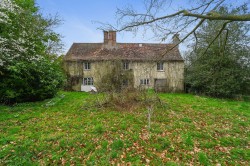 Images for Bury St. Edmunds
