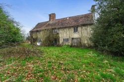 Images for Bury St. Edmunds