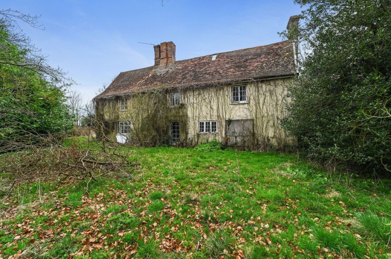 Images for Bury St. Edmunds