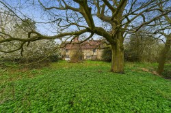 Images for Bury St. Edmunds