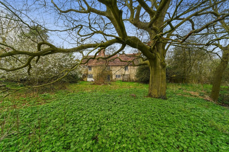 Images for Bury St. Edmunds