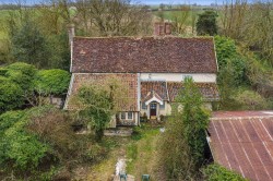 Images for Bury St. Edmunds