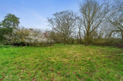 Images for Bury St. Edmunds