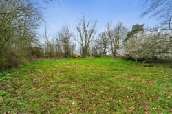 Images for Bury St. Edmunds