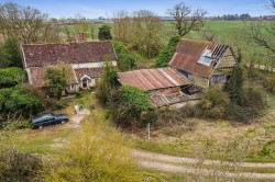 Images for Bury St. Edmunds