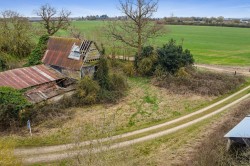 Images for Bury St. Edmunds