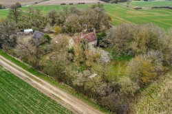 Images for Bury St. Edmunds