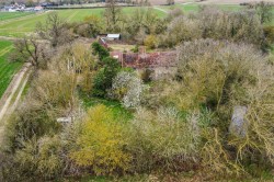 Images for Bury St. Edmunds