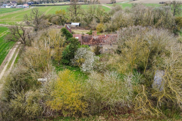 Images for Bury St. Edmunds