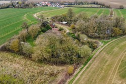 Images for Bury St. Edmunds