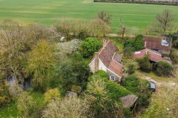 Images for Bury St. Edmunds