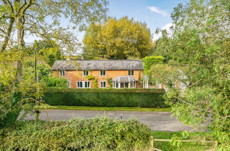 Images for Bury St. Edmunds, Suffolk., Bury St. Edmunds