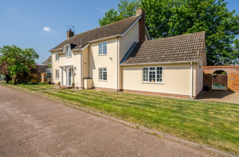 Bury St. Edmunds, Suffolk, Bury St. Edmunds