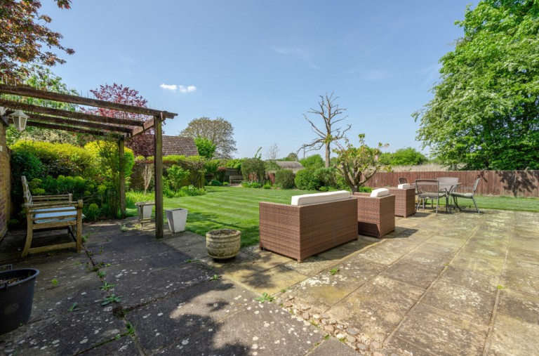 Images for Bury St. Edmunds, Suffolk, Bury St. Edmunds