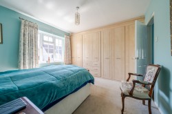 Images for Bury St. Edmunds, Suffolk, Bury St. Edmunds