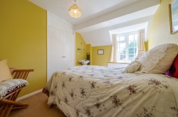 Images for Bury St. Edmunds, Suffolk, Bury St. Edmunds