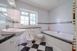 Images for Bury St. Edmunds, Suffolk, Bury St. Edmunds