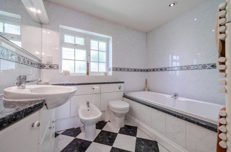 Images for Bury St. Edmunds, Suffolk, Bury St. Edmunds