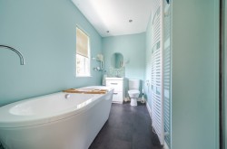 Images for Bury St. Edmunds, Suffolk, Bury St. Edmunds