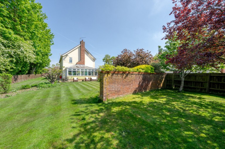 Images for Bury St. Edmunds, Suffolk, Bury St. Edmunds