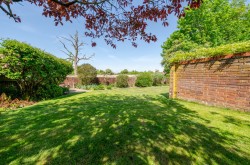 Images for Bury St. Edmunds, Suffolk, Bury St. Edmunds