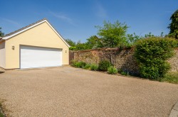 Images for Bury St. Edmunds, Suffolk, Bury St. Edmunds