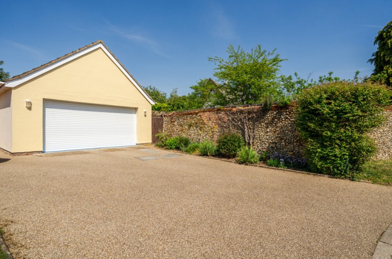 Images for Bury St. Edmunds, Suffolk, Bury St. Edmunds