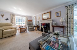 Images for Bury St. Edmunds, Suffolk, Bury St. Edmunds