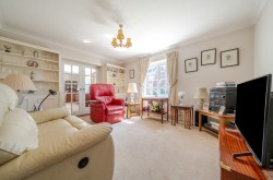 Images for Bury St. Edmunds, Suffolk, Bury St. Edmunds