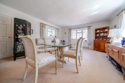 Images for Bury St. Edmunds, Suffolk, Bury St. Edmunds