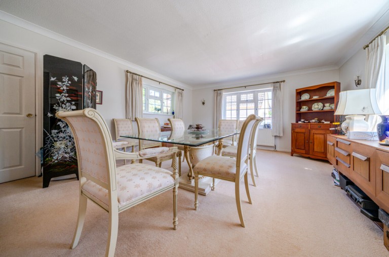 Images for Bury St. Edmunds, Suffolk, Bury St. Edmunds