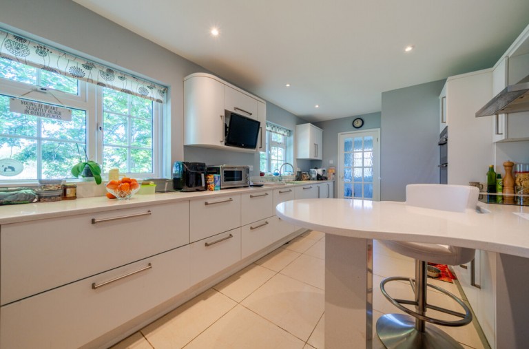 Images for Bury St. Edmunds, Suffolk, Bury St. Edmunds