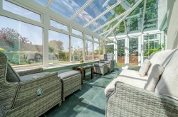 Images for Bury St. Edmunds, Suffolk, Bury St. Edmunds