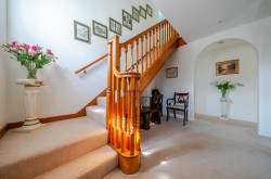 Images for Bury St. Edmunds, Suffolk, Bury St. Edmunds